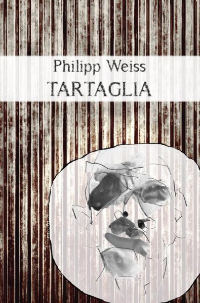Tartaglia Textlicht Band 2