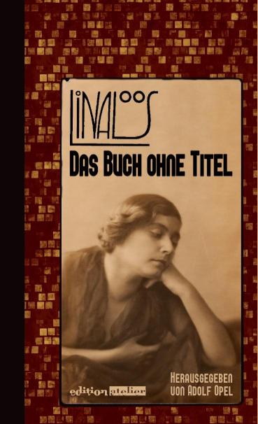 Das Buch ohne Titel Erlebte Geschichten