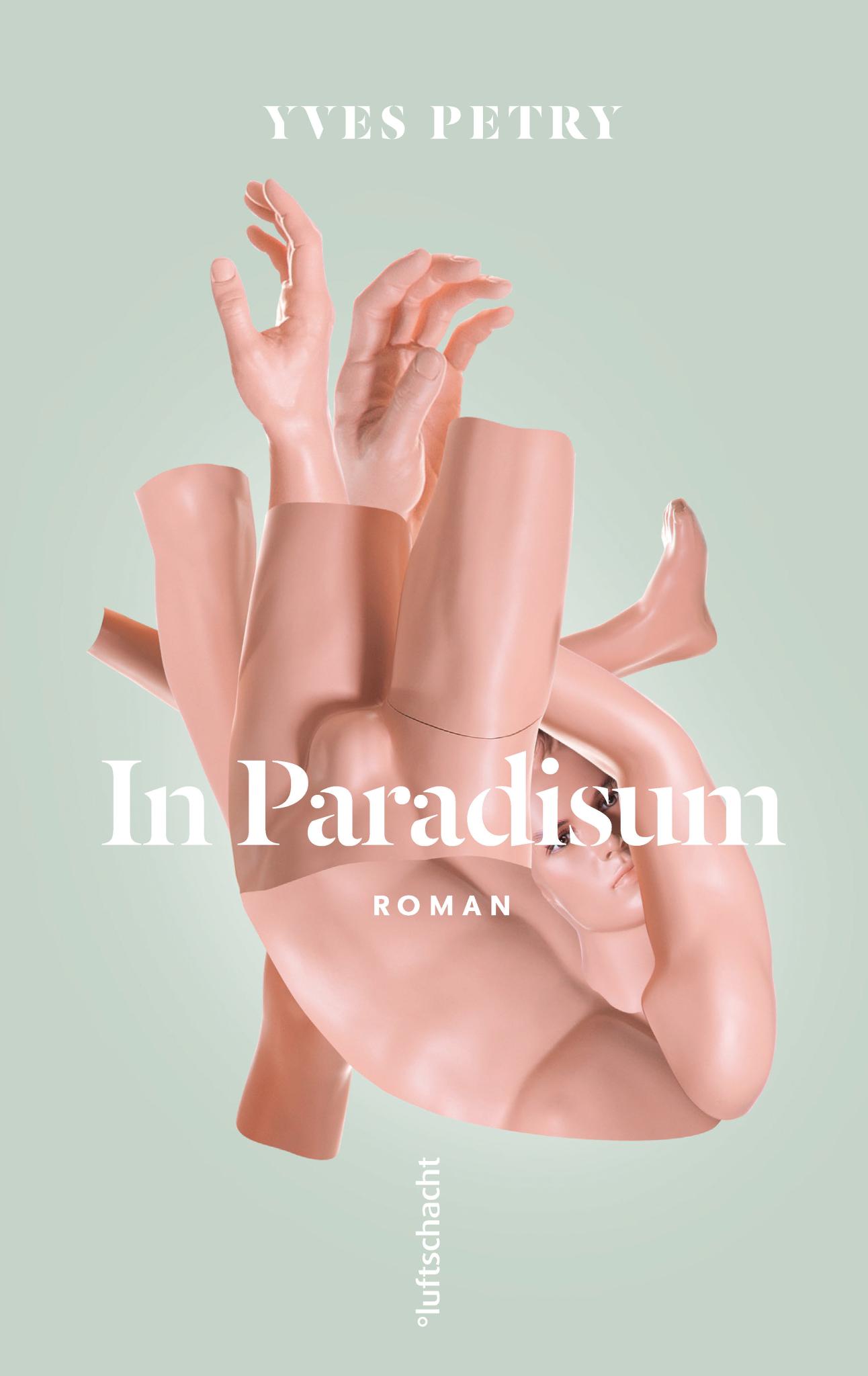 In Paradisum 