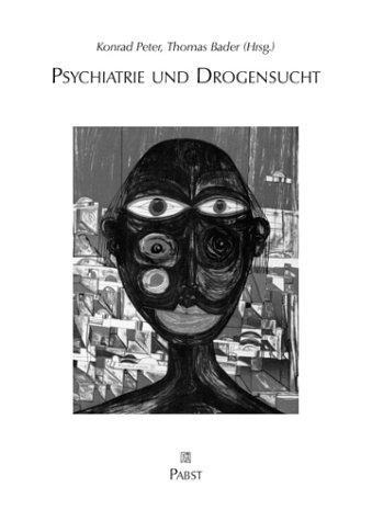 Psychiatrie und Drogensucht 