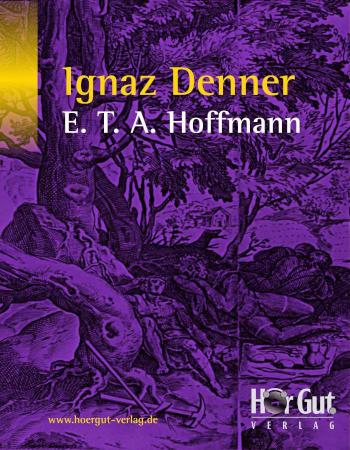 Ignaz Denner 