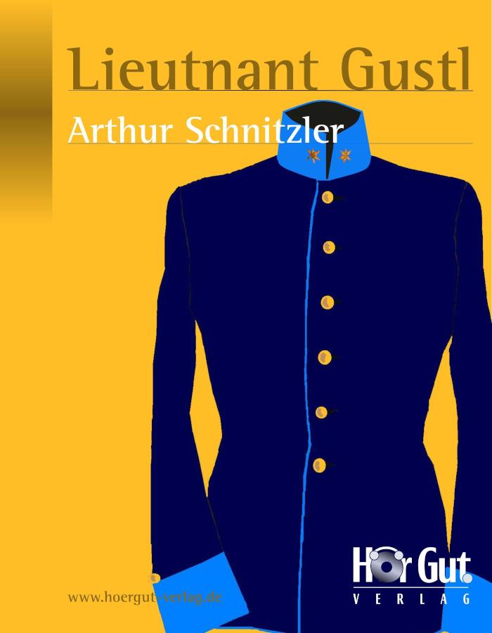 Lieutnant Gustl 