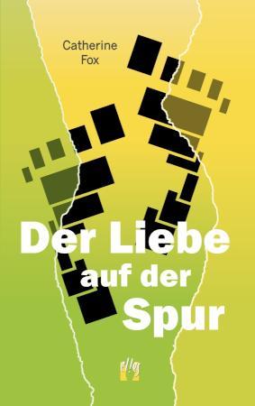 Der Liebe auf der Spur 