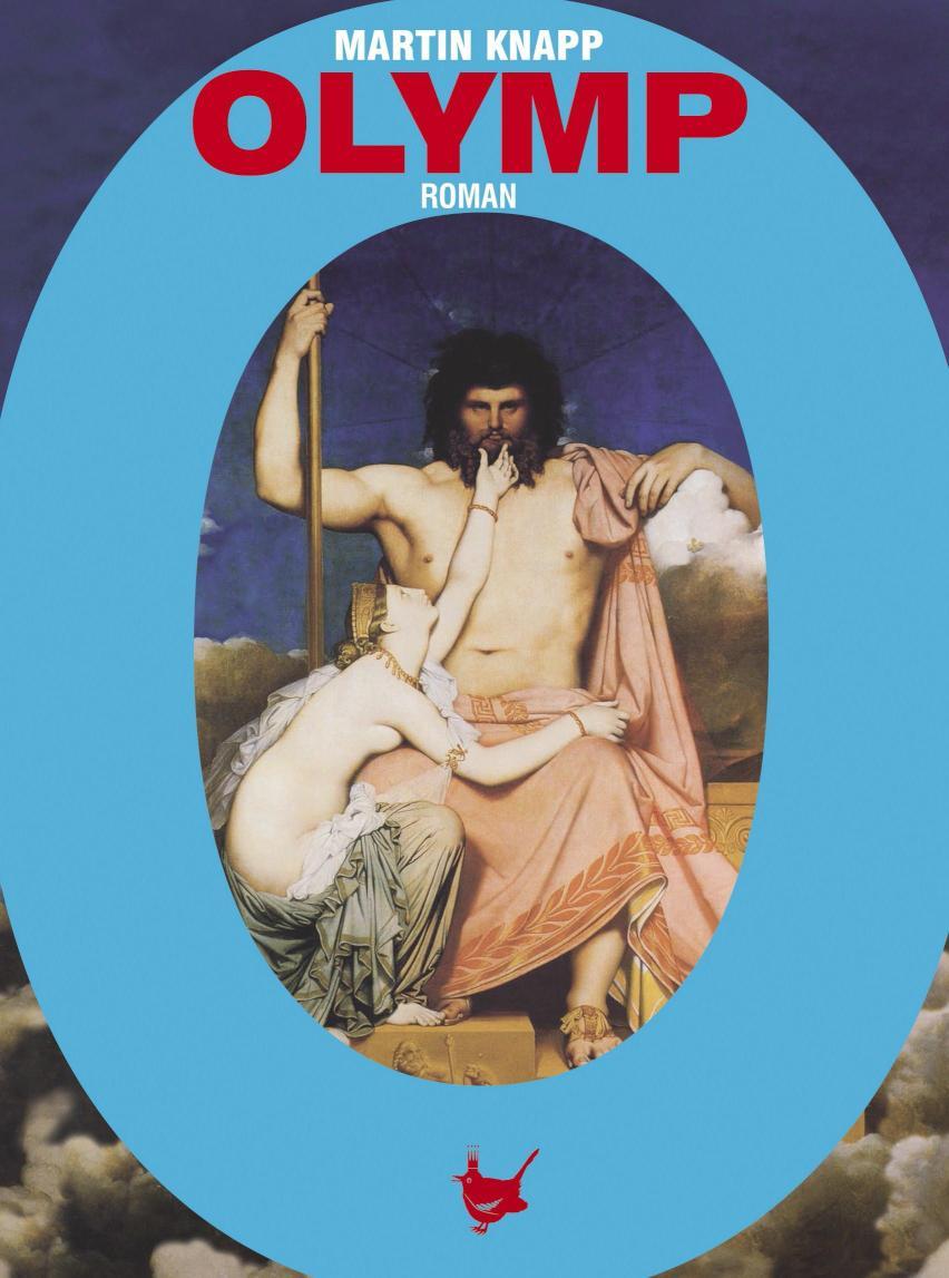 Olymp 