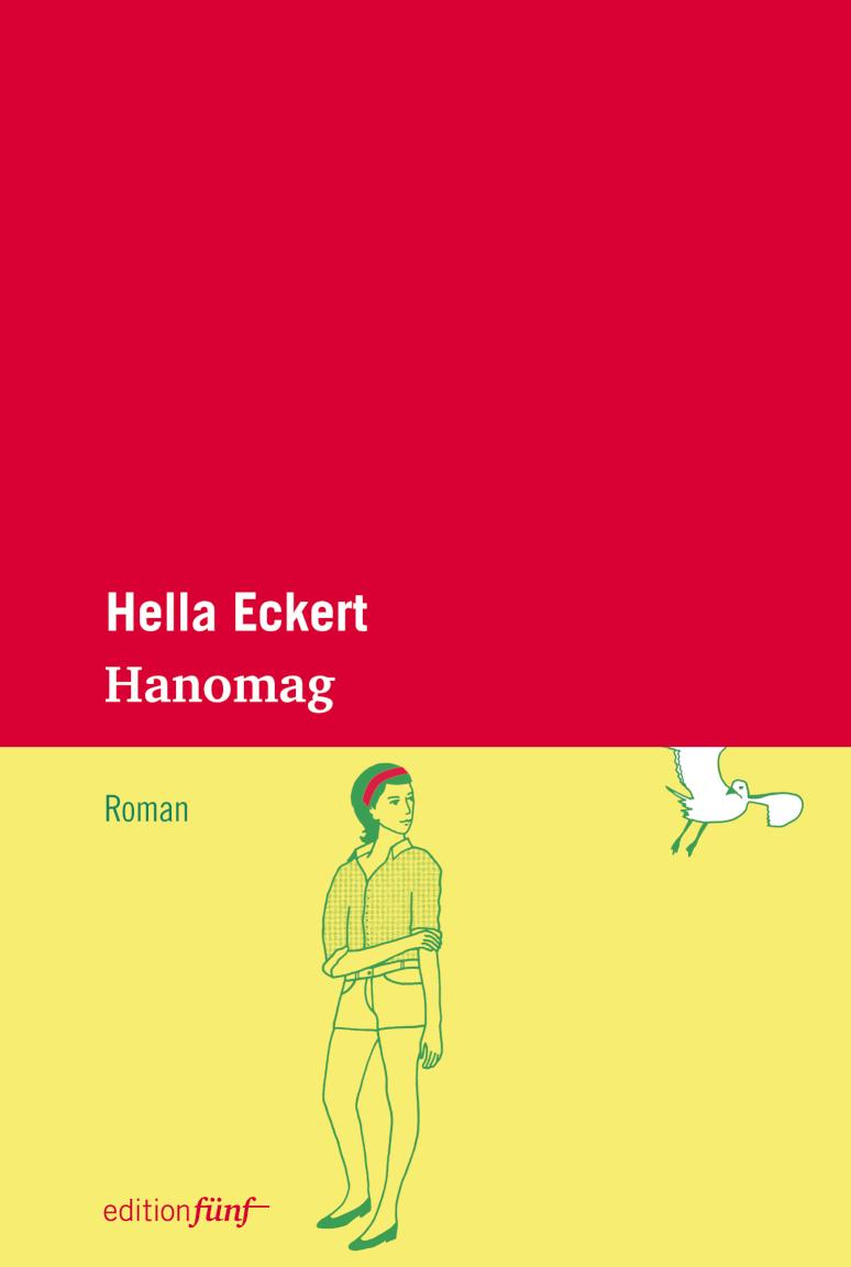 Hanomag 