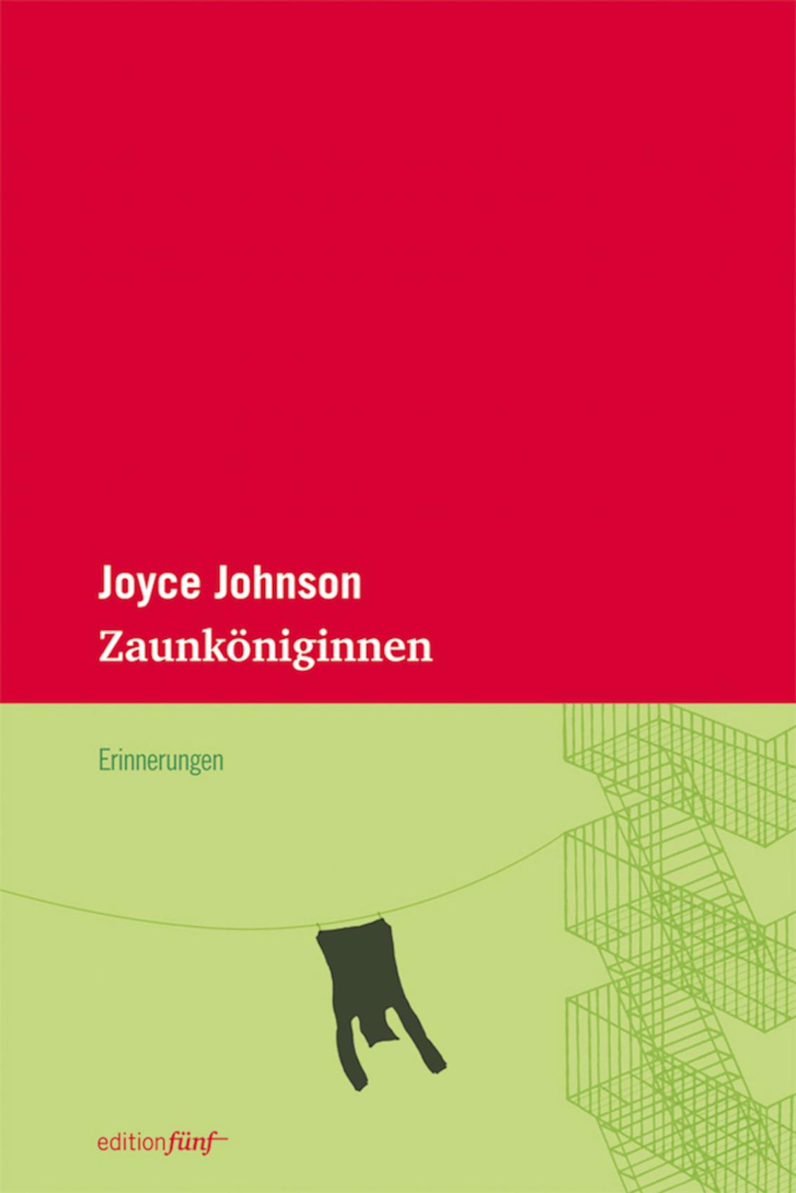 Zaunköniginnen 