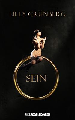 Sein 