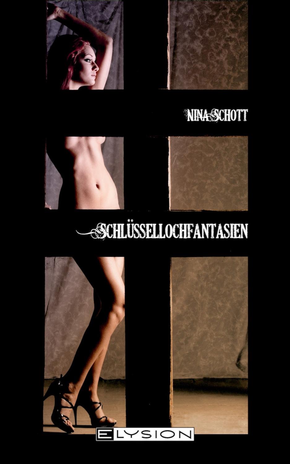 Schlüssellochfantasien 