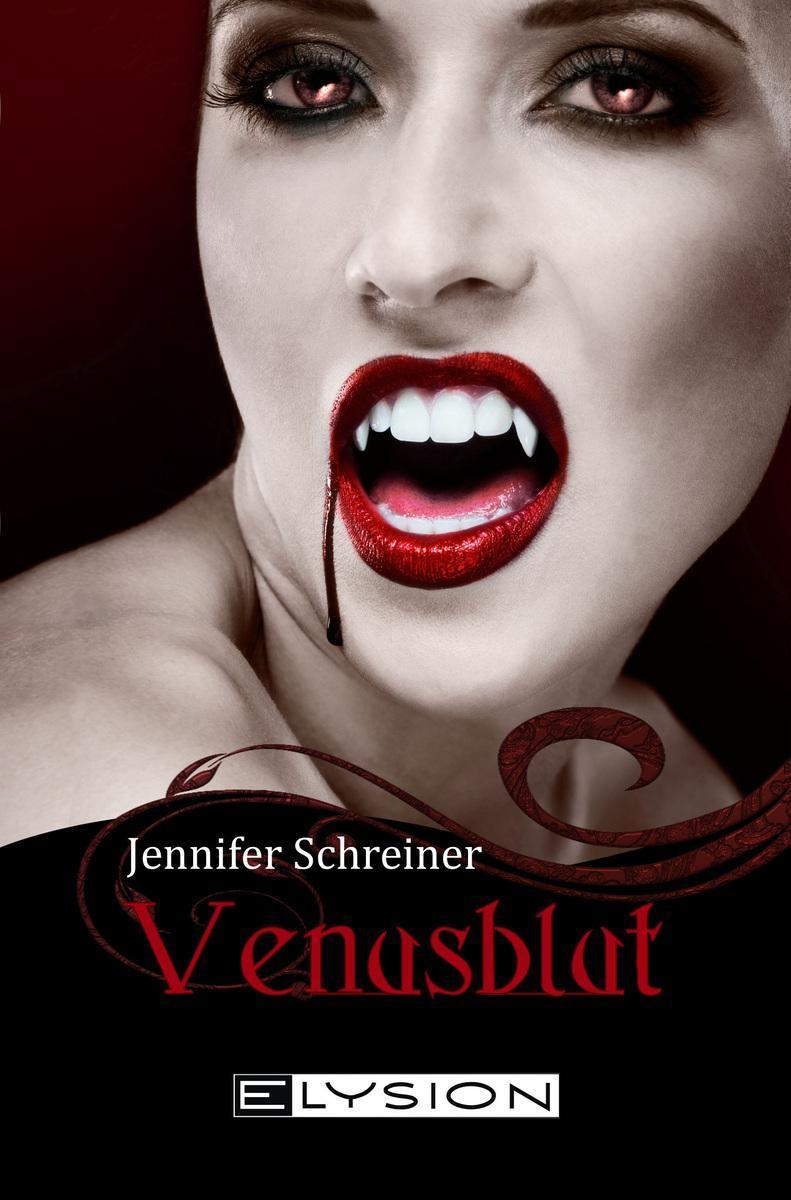 Venusblut 
