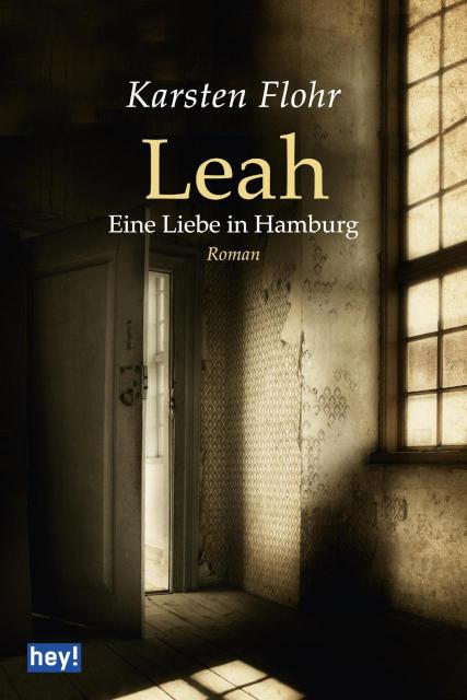 Leah Eine Liebe in Hamburg