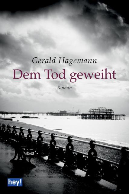 Dem Tod geweiht 