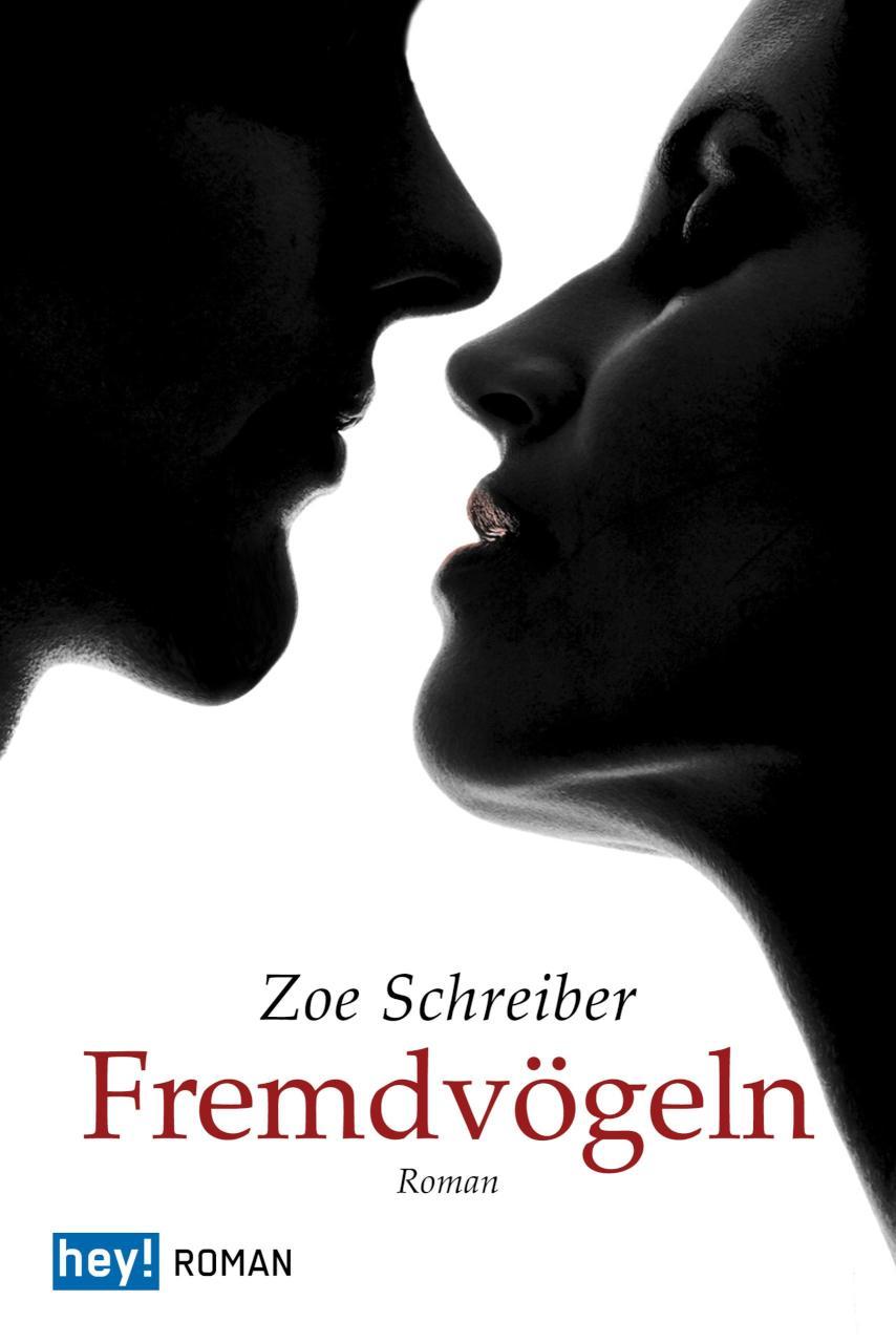Fremdvögeln 