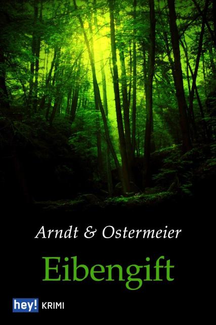 Eibengift 