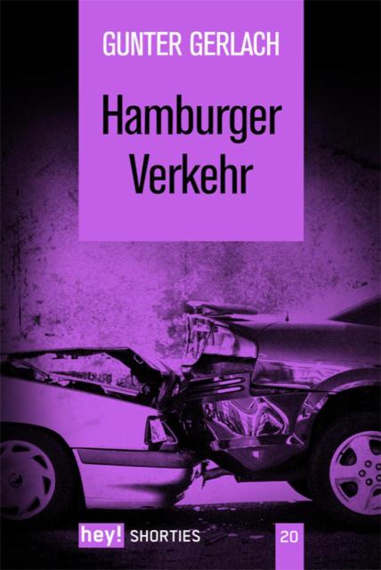 Hamburger Verkehr 