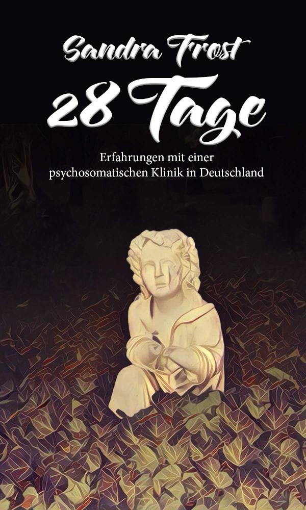 28 Tage Erfahrungen mit einer psychosomatischen Klinik in Deutschland