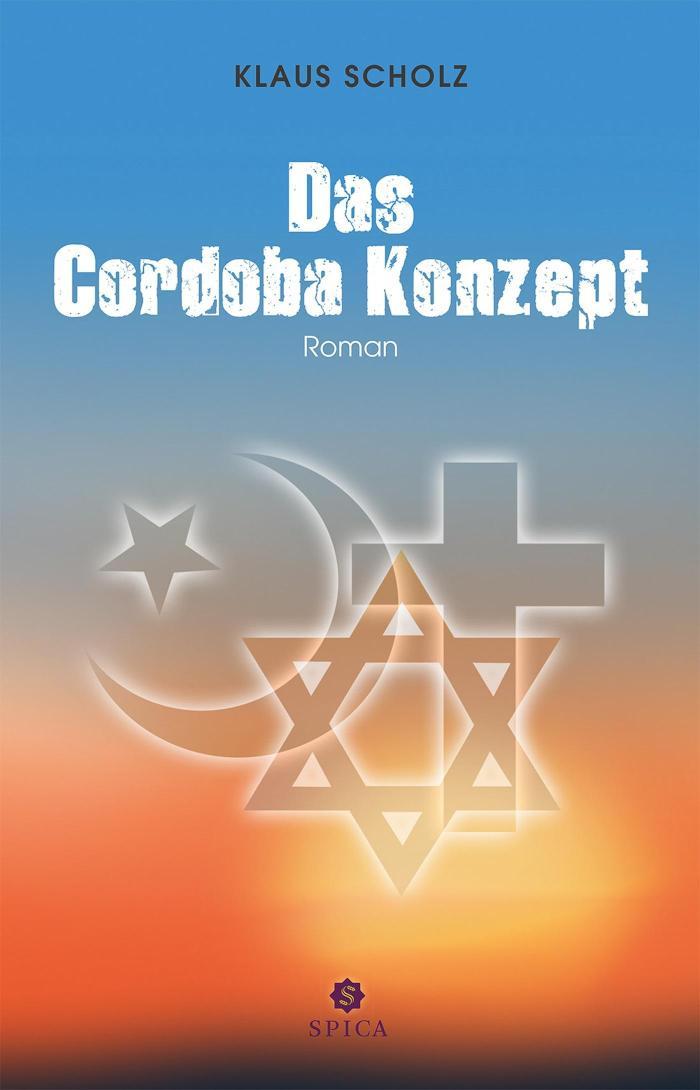 Das Cordoba Konzept 
