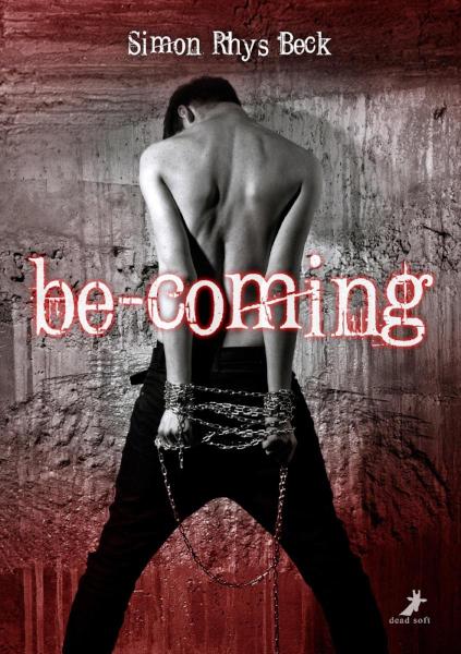be-coming 