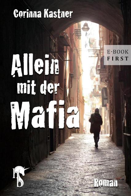 Allein mit der Mafia 