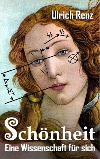 Schönheit: Eine Wissenschaft für sich 