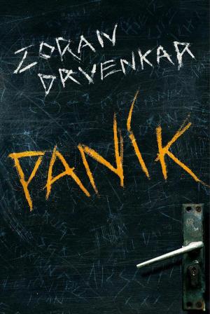 Panik 