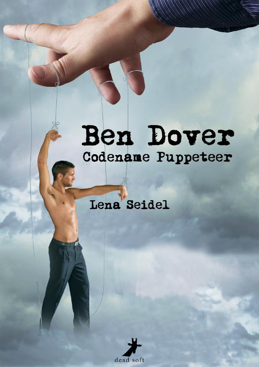 Ben Dover Codename: Puppeteer