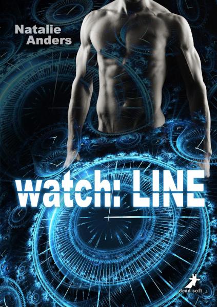 watch: LINE 