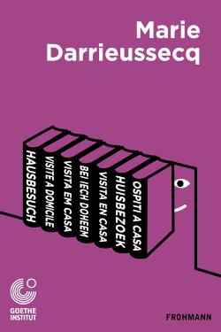 Hausbesuch. Naples-Dresde en Europe (Neapel-Dresden in Europa, Nápoles-Dresde en Europa, Napoli-Dresda in Europa, Napels - Dresden in Europa, Nápoles-Dresden na Europa)