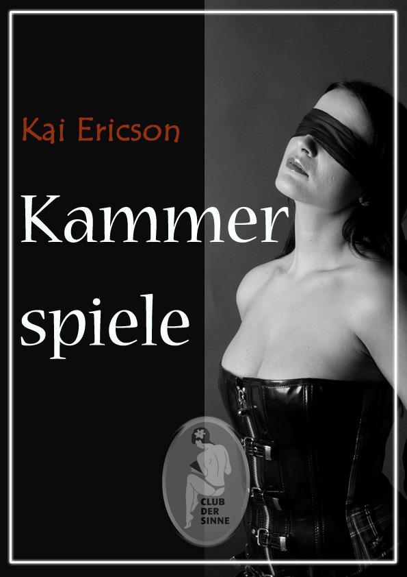 Kammerspiele 