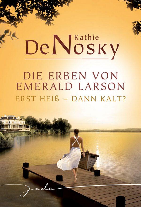Erst heiß - dann kalt? 