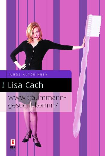 www.traummann-gesucht.komm! 