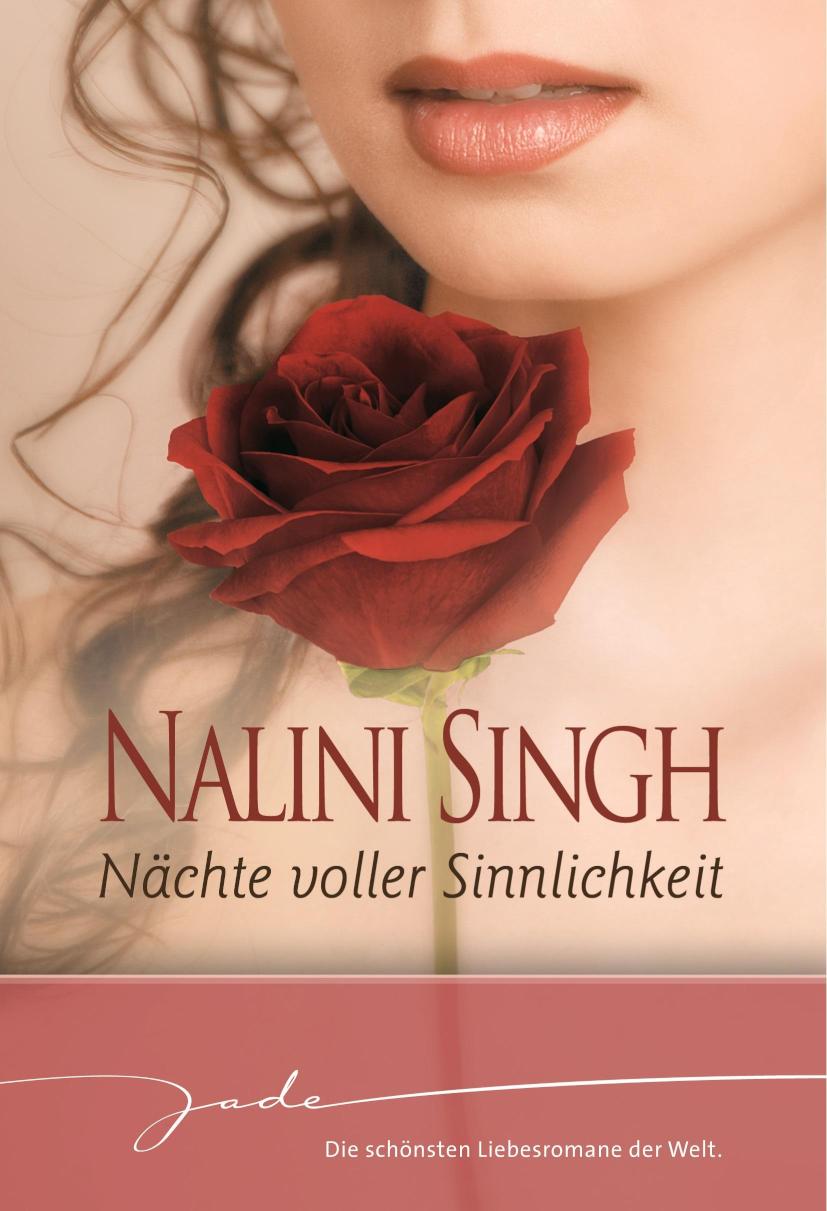 Nächte voller Sinnlichkeit Sinnliche Stunden mit dir/Nächte der Liebe - Tage der Hoffnung/Die schöne Hira und ihr Verführer