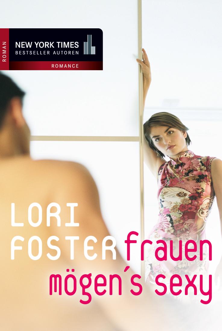 Frauen mögen´s sexy Der Liebesdienst / Blind-Date um Mitternacht