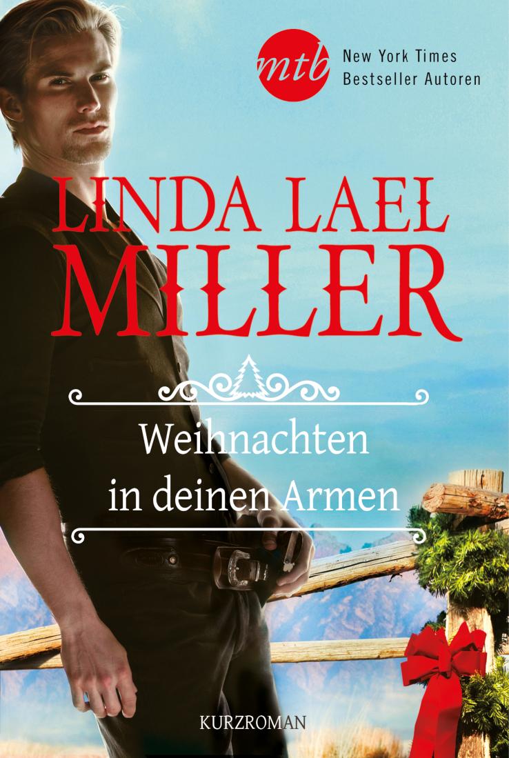Weihnachten in deinen Armen Novelle