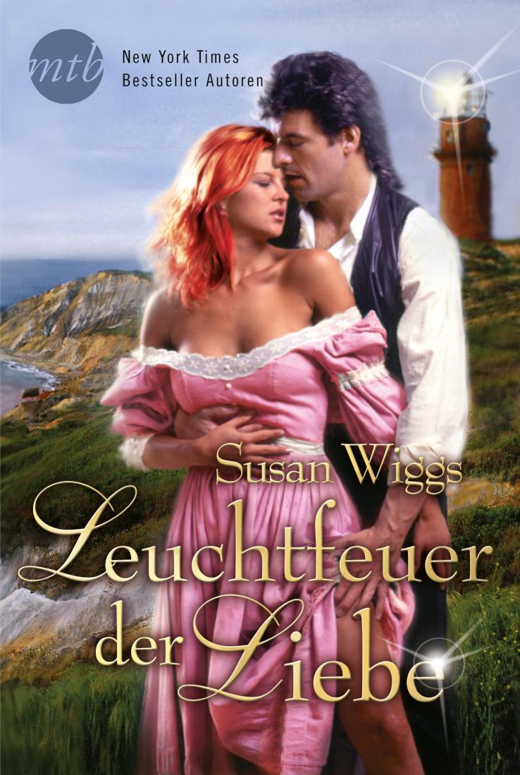 Leuchtfeuer der Liebe 