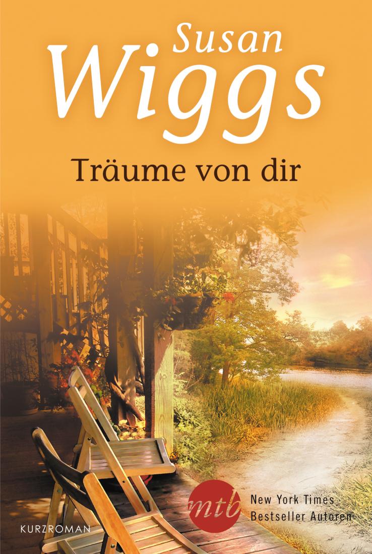 Träume von dir 
