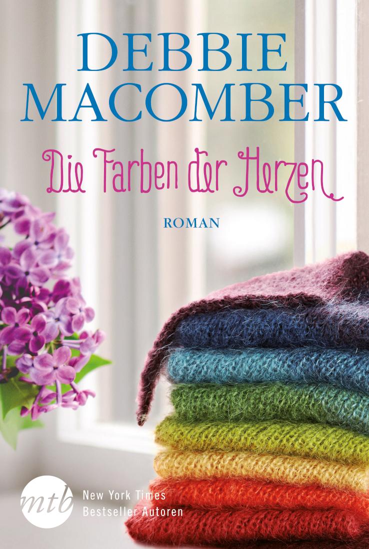 Die Farben der Herzen Ein gefühlvoller Roman über Freundschaft