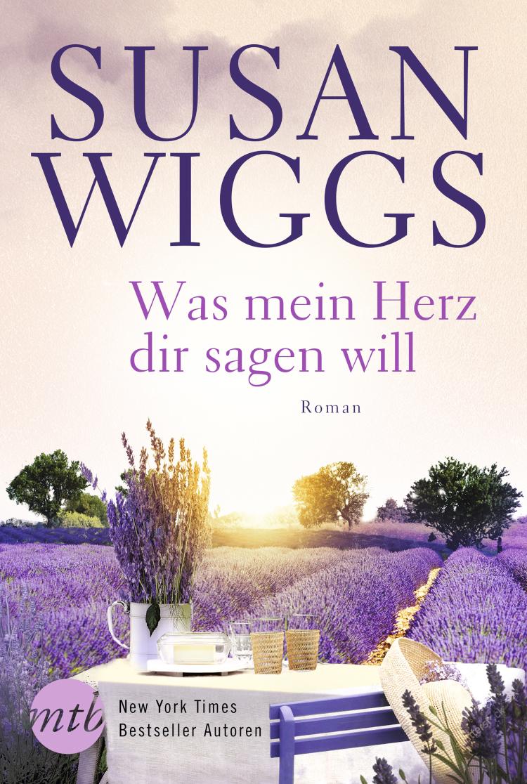 Was mein Herz dir sagen will Liebesroman