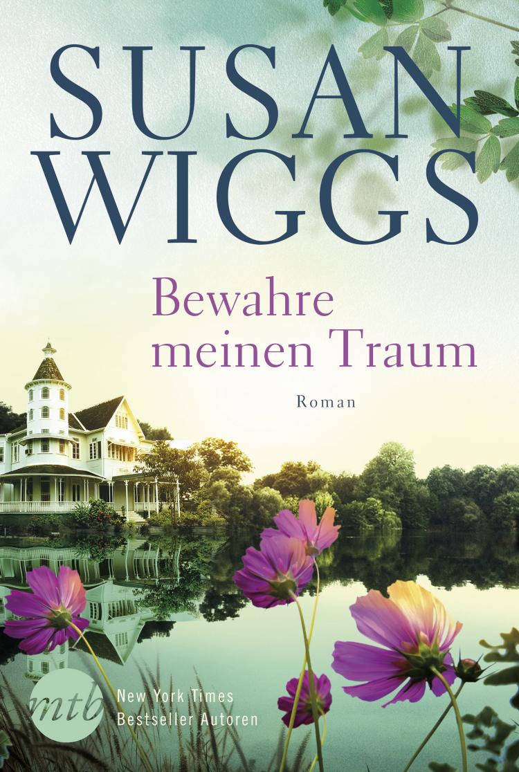 Bewahre meinen Traum 