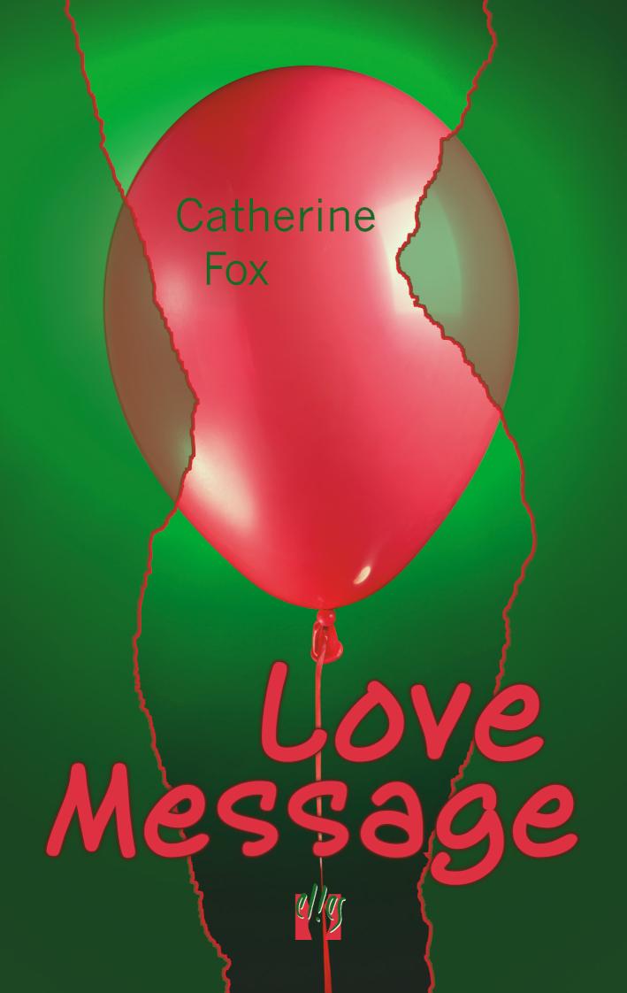 Love Message 