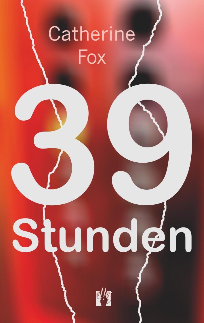 39 Stunden 