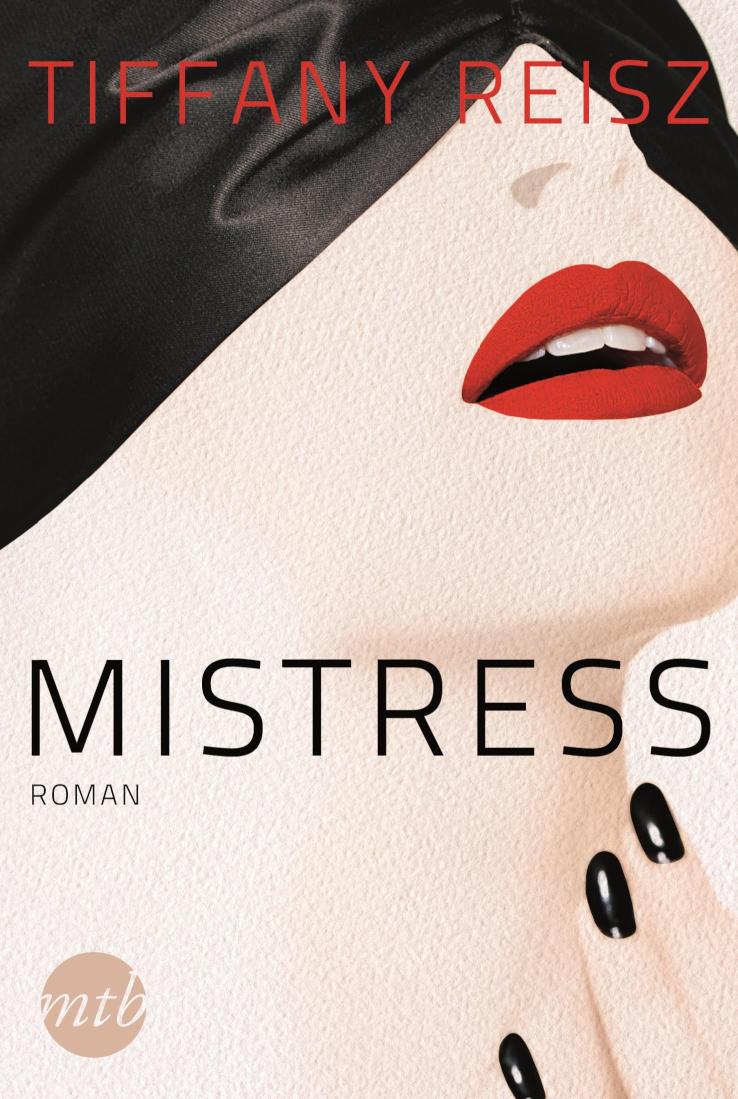 Mistress 