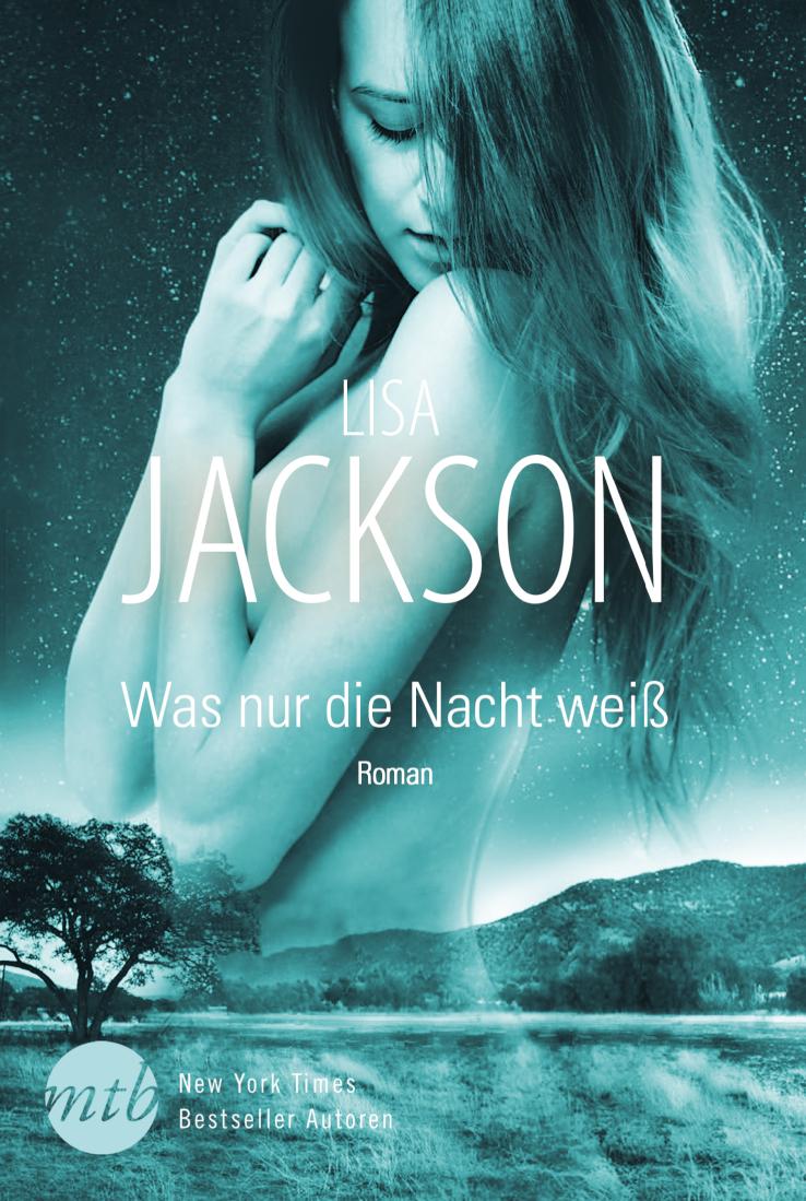 Was nur die Nacht weiß 