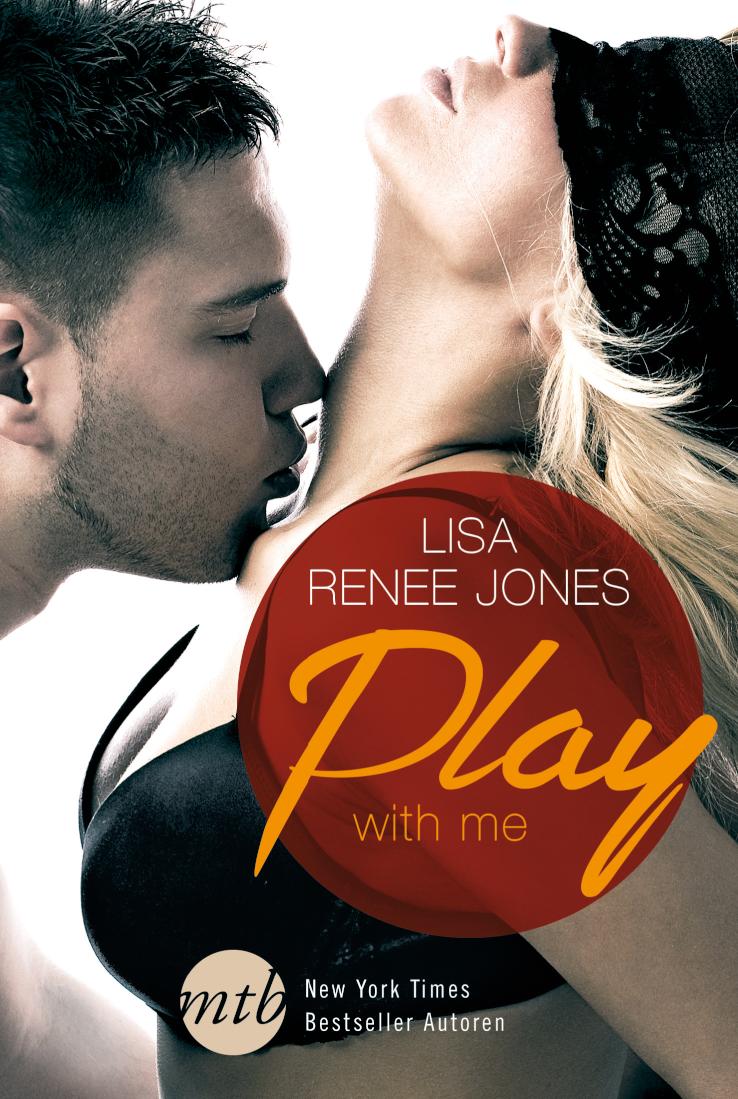 Play with me 