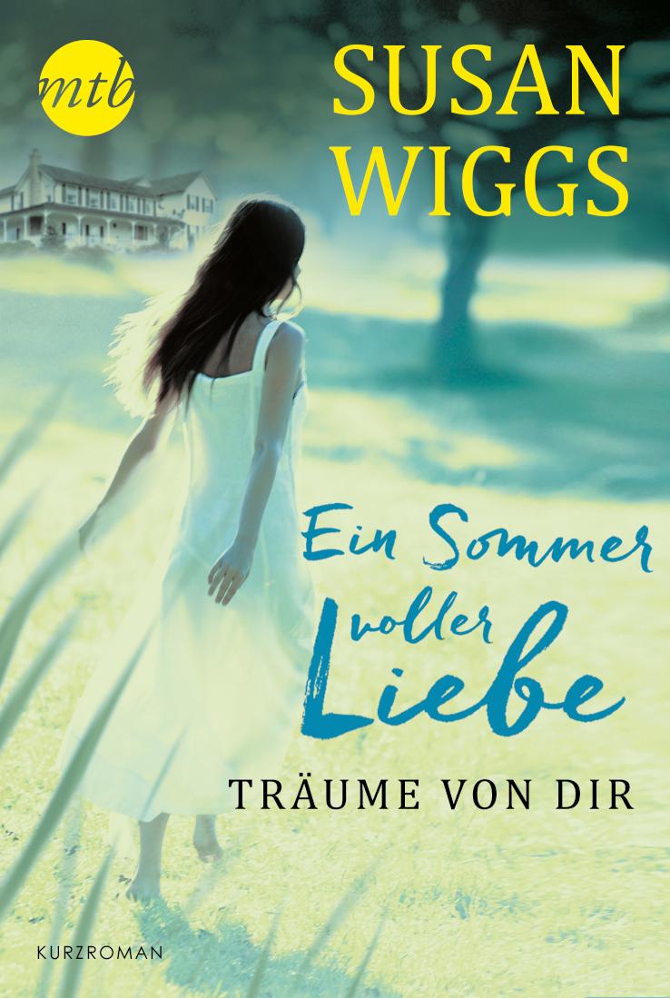 Träume von dir 