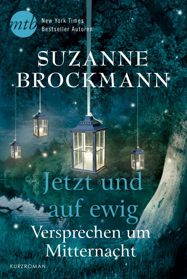 Versprechen um Mitternacht 