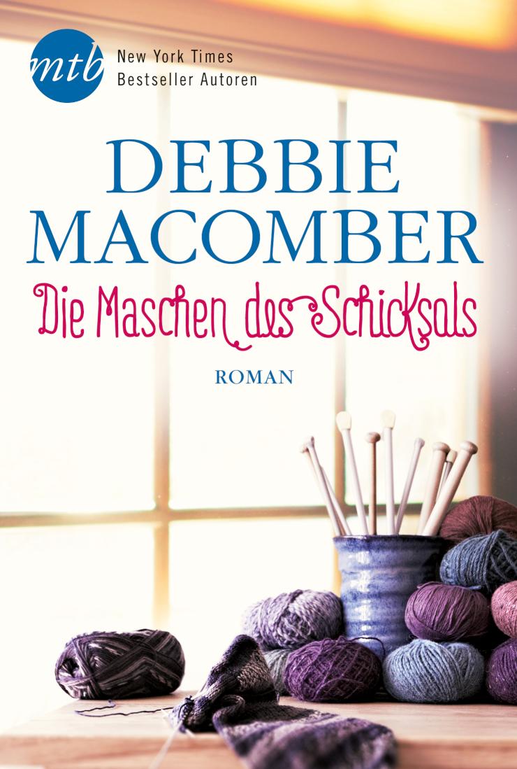 Die Maschen des Schicksals 