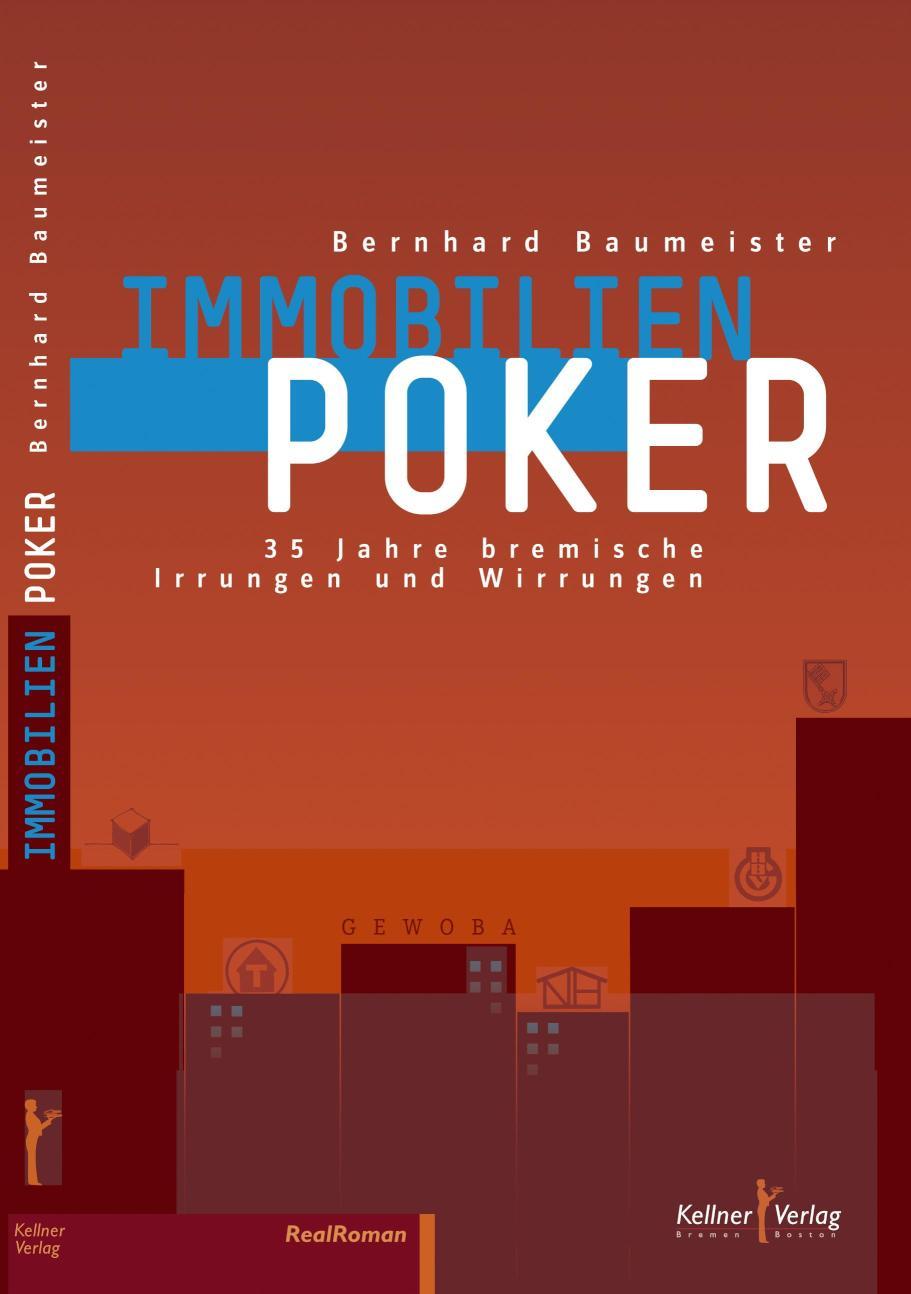 Immobilien Poker 