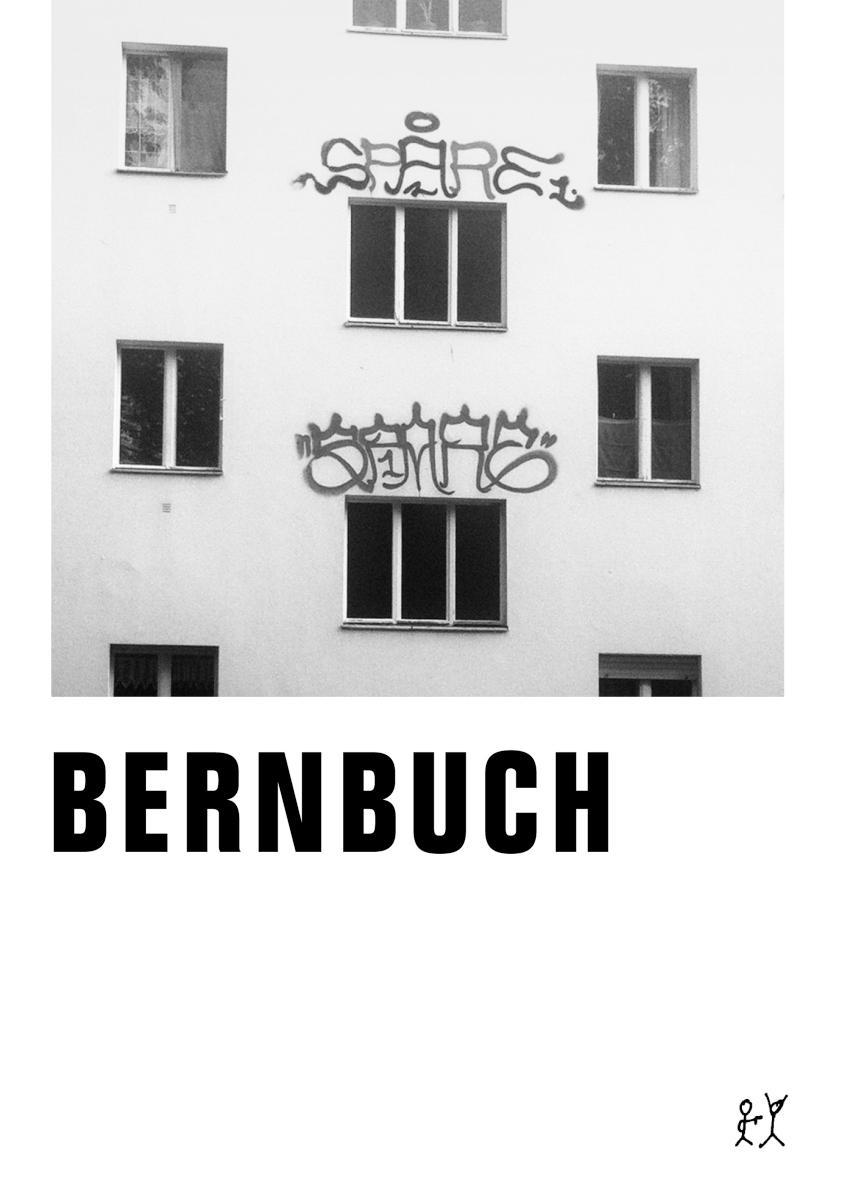Bernbuch 