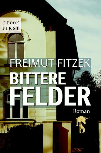 Bittere Felder 