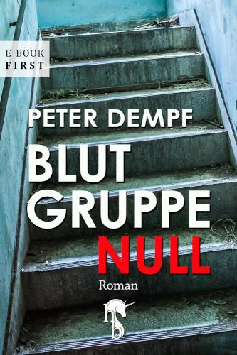 Blutgruppe Null 